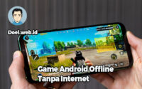 game android offline tanpa internet
