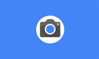 GCam APK Vivo