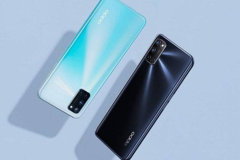 Kelebihan dan Kekurangan OPPO A92