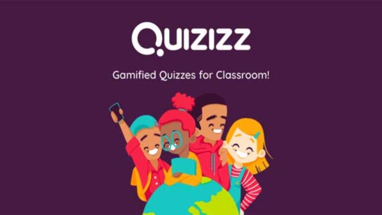 cara mengetahui kunci jawaban Quizizz