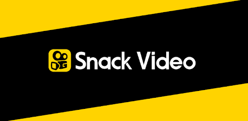 cara nuyul APK Snack