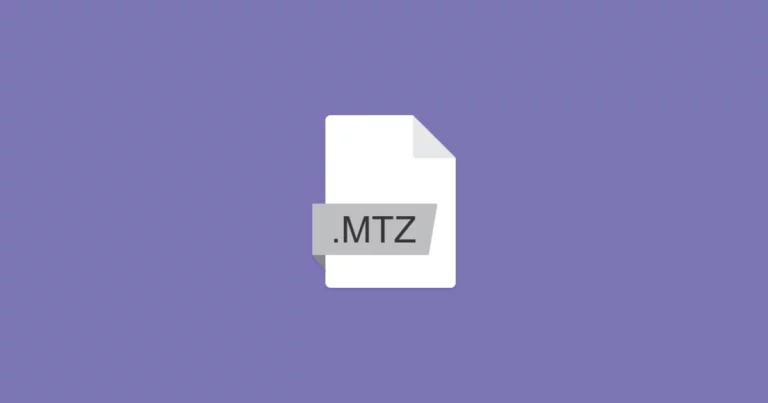 font Xiaomi MTZ