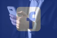 Cara Download Video Di FB Lite