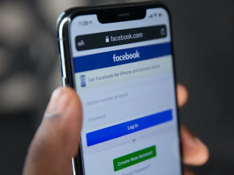 Cara Mendapatkan Pengikut di FB