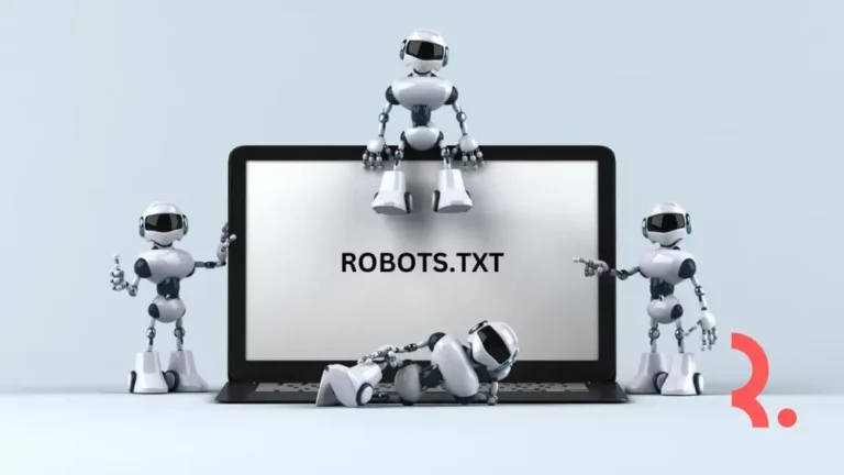 Robots.txt Validator