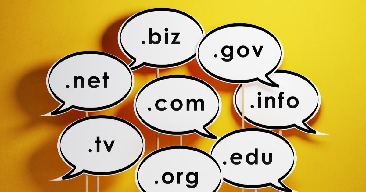Cara mudah cek ip domain untuk mengetahui alamat ip situs