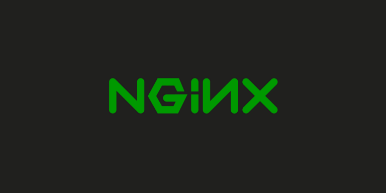 nginx virtual host