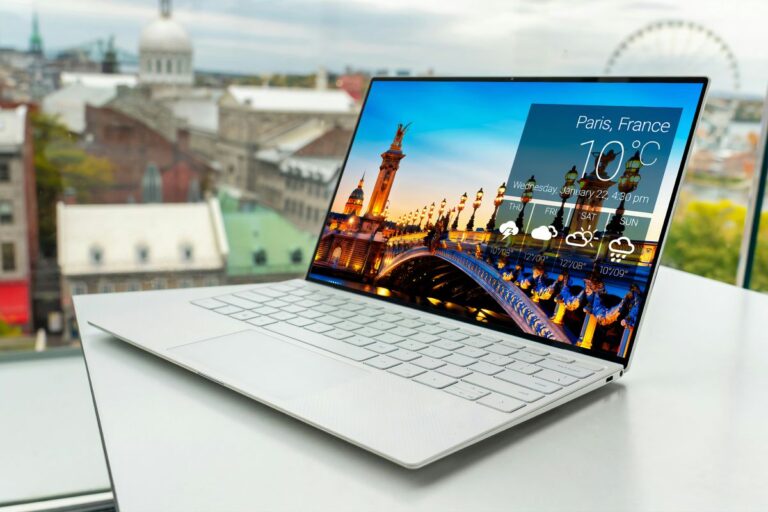 Cara Memunculkan Keyboard di Laptop Windows