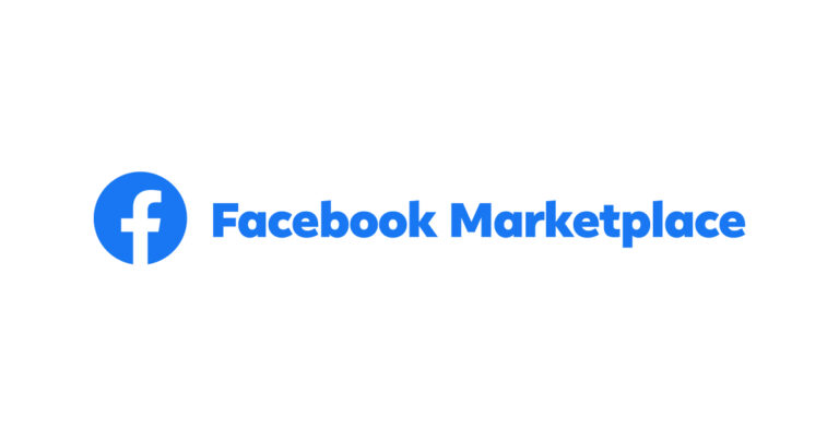 cara jualan di Facebook Marketplace