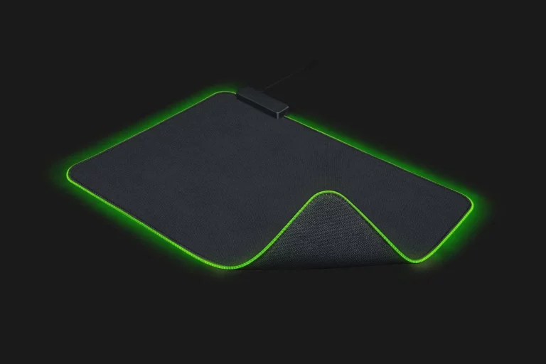 harga mouse pad