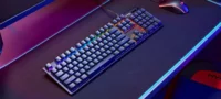 jenis-jenis keyboard
