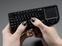 keyboard mini