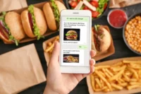 Cara Promosi Produk Di Wa
