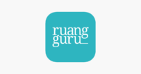 Ruang Guru