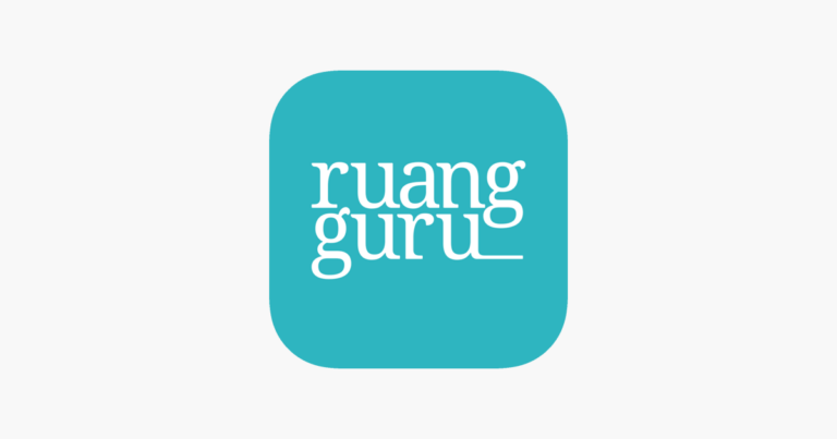 Ruang Guru