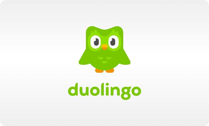 Duo Lingo