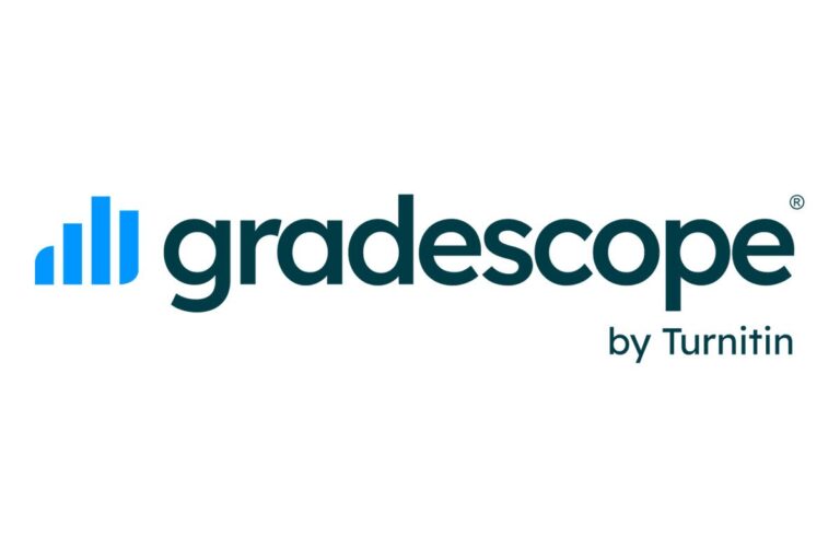 Gradescope