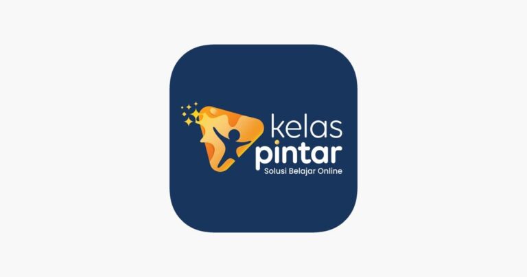 Kelas Pintar