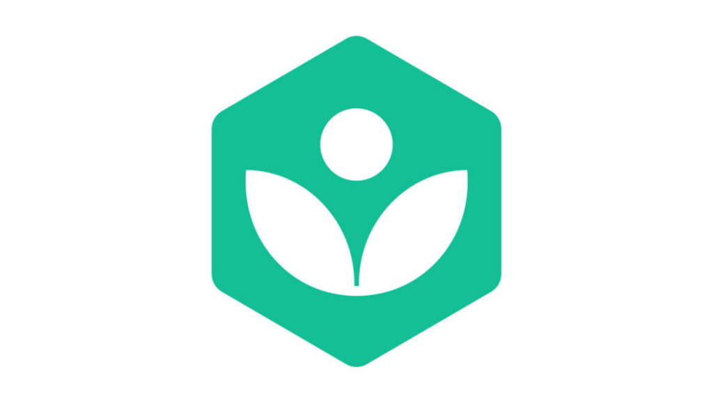 Khan Academy
