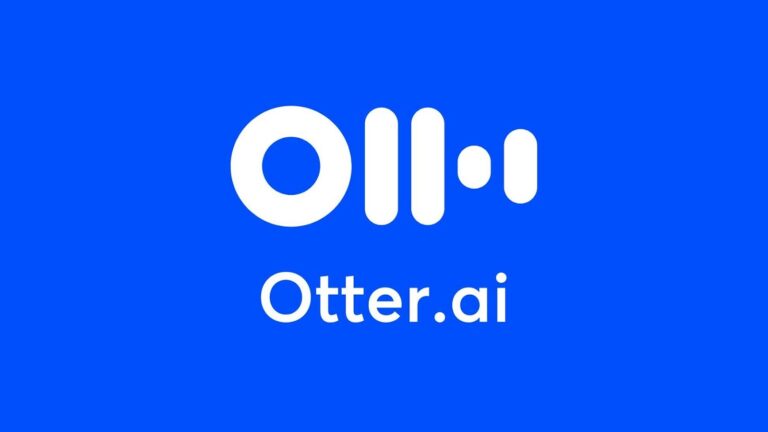 Otter.AI