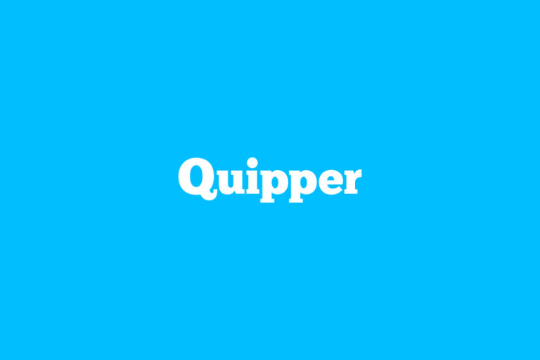 Quipper