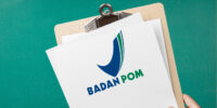 cara cek produk BPOM