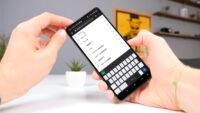 cara mematikan getar keyboard Xiaomi