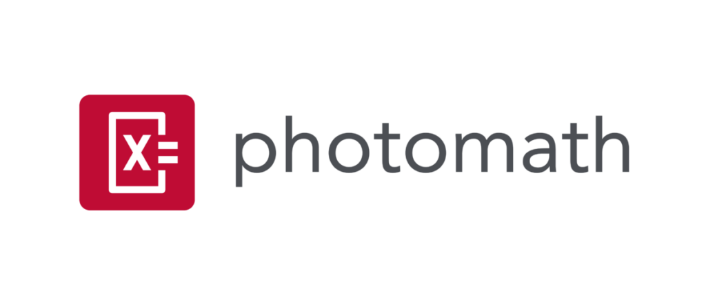Photomath