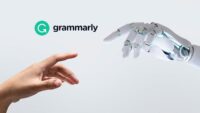 GrammarlyGO