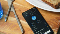 MyFitnessPal AI Coach