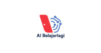 AI Belajarlagi