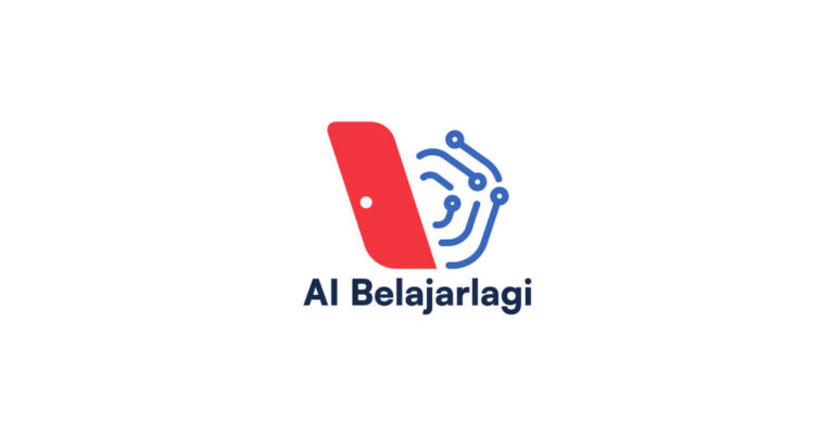 AI Belajarlagi
