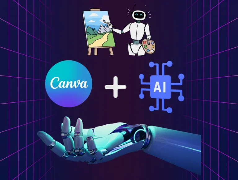 AI Canva