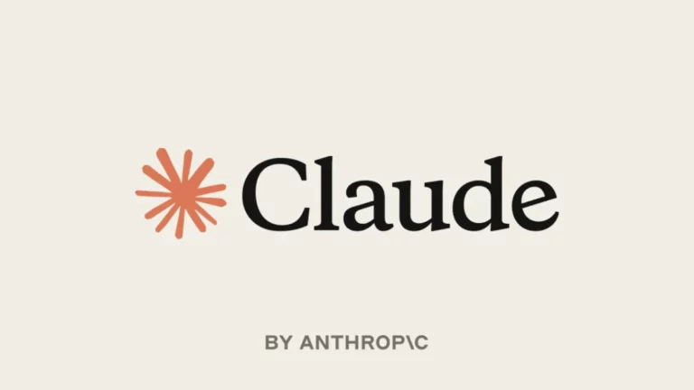 Claude AI 3 by Anthropic