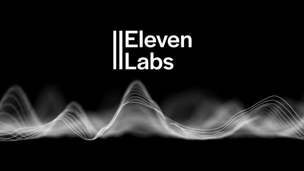 ElevenLabs AI