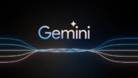 Gemini Ultra AI by Google