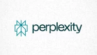 Perplexity AI