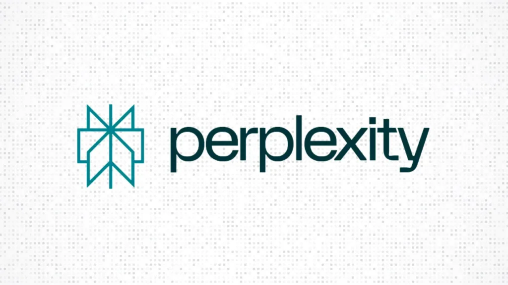 Perplexity AI