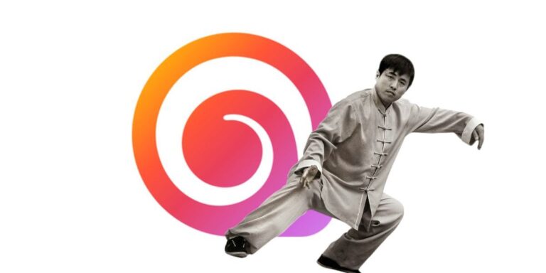 kungfu AI