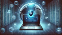proxy gratis