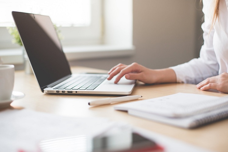 cara pasang SEO di WordPress