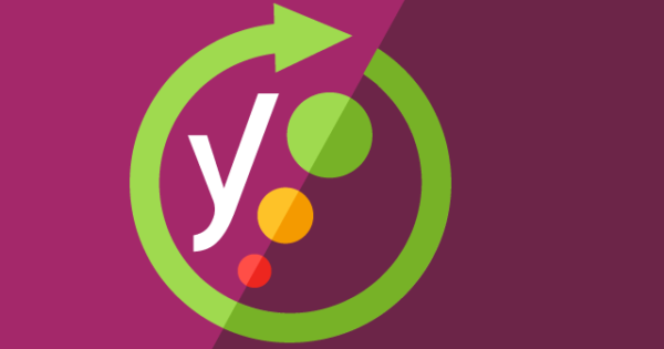cara menggunakan Yoast SEO Premium