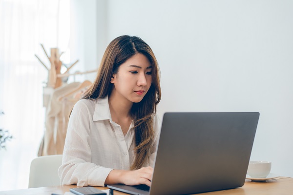 cara mengoptimalkan SEO Blogspot