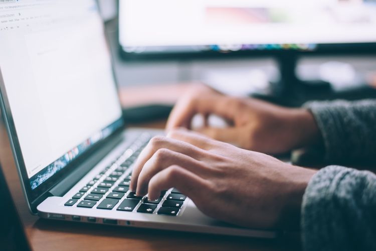 cara optimasi SEO on page pada domain