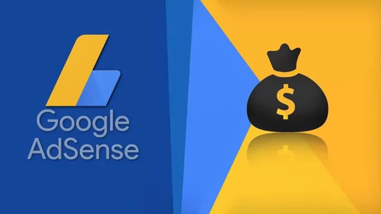 belajar AdSense pemula