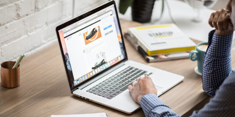 cara membuat website SEO friendly