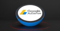 cara mendapatkan PIN dari Google AdSense