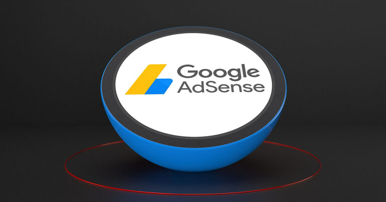 cara mendapatkan PIN dari Google AdSense