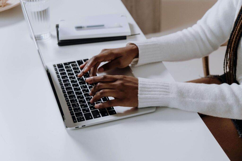 artikel SEO