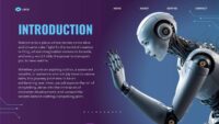 AI PPT Gratis
